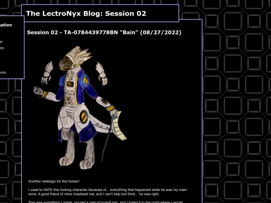 blog/08272022 screenshot