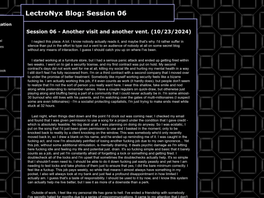 blog/10232024 screenshot