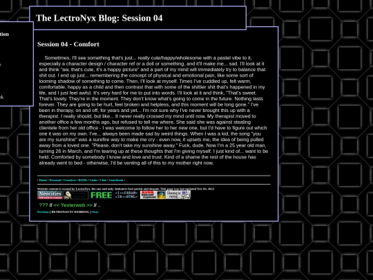 blog/11032022 screenshot