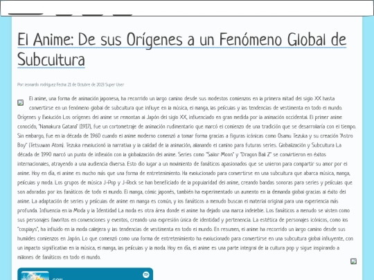 papercss.html.tp screenshot