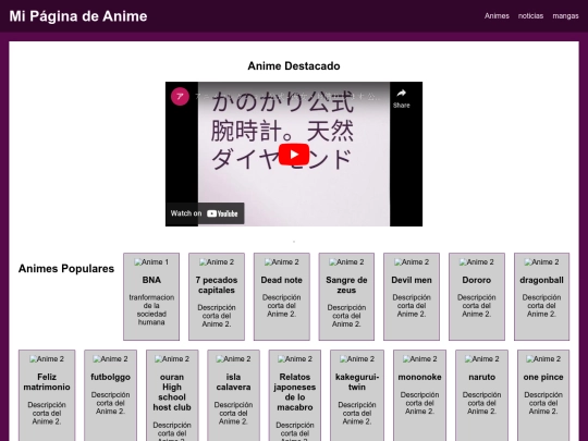 sitio web/tp.style.css/estilo/int screenshot