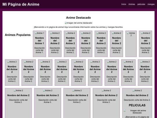 sitio web/tp.style.css screenshot
