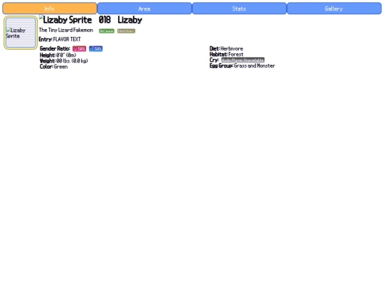 dex018 screenshot
