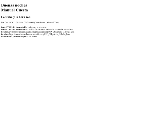 P2P_Obligatorio_3/fecha_hora screenshot