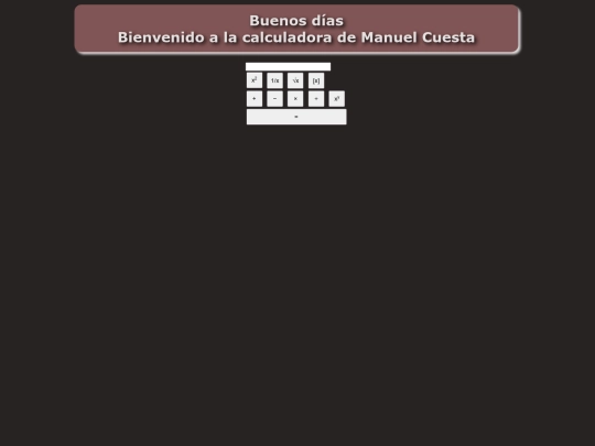 P2P_Obligatorio_4/calculadora screenshot