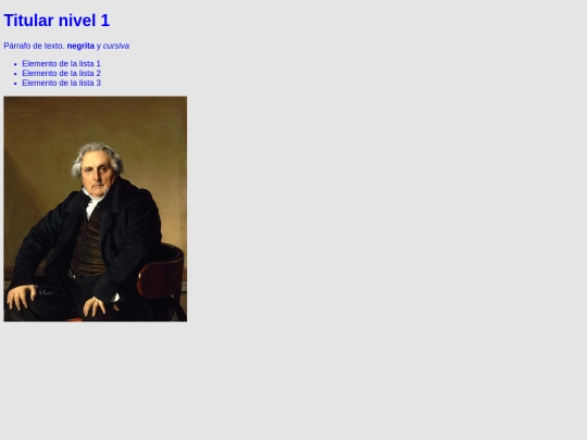 P2P_Opcional_1.1/10-mi_primera_pagina_con imagen screenshot