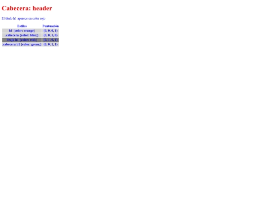P2P_Opcional_1.3/P2P_opcional_3 screenshot