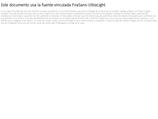 P2P_Opcional_2.2/fuentes_vinculadas screenshot