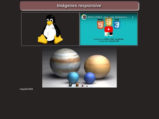 P2P_Opcional_2.3/responsive screenshot