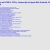 Desarrollo en HTML5 avatar