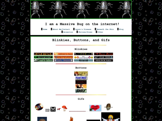 other screenshot