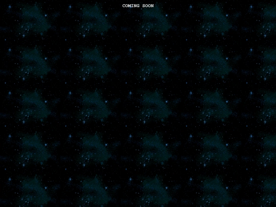 testing screenshot