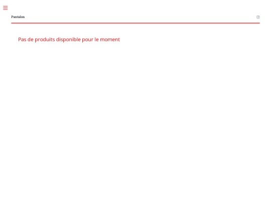 pantalon screenshot