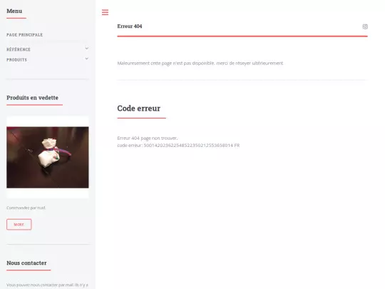 sac_course screenshot