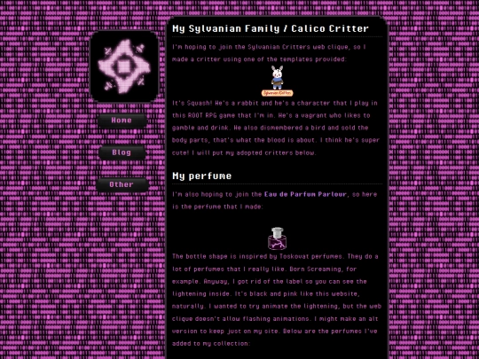 other screenshot