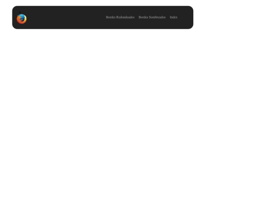 htmls/menu1 screenshot