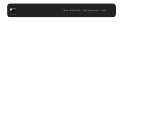 menu1 screenshot