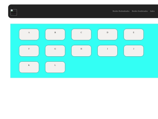 practica bordes screenshot