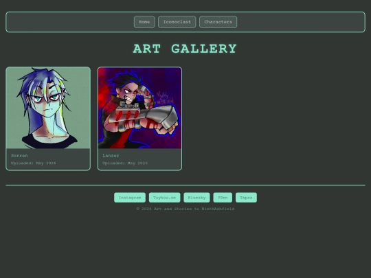 gallery screenshot
