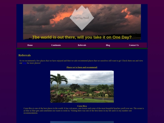 refer screenshot