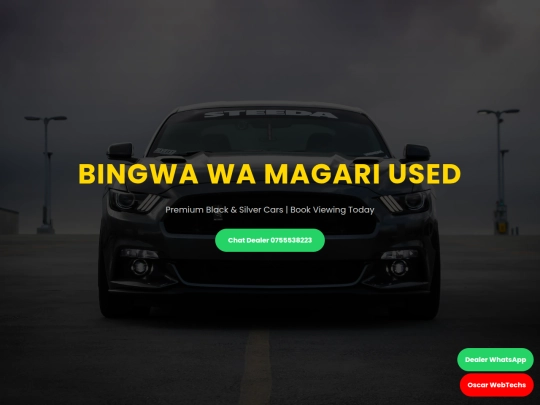 bingwa screenshot