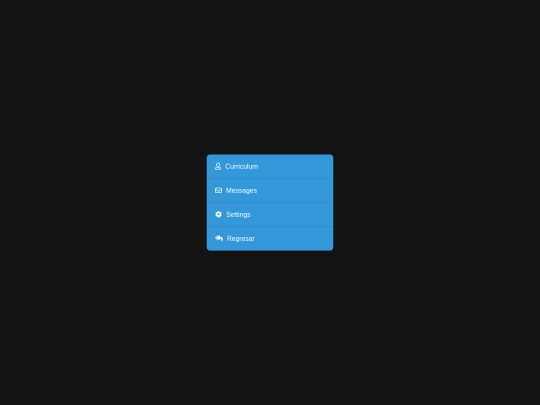 portafolio/vista/inicio screenshot