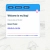 My Blog's Homepage avatar