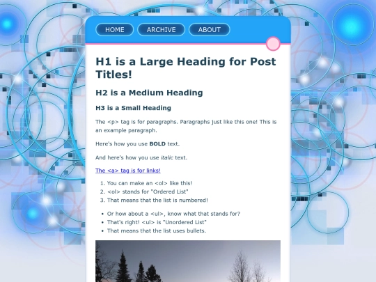 posts/2020-11-10-HTML-cheat-sheet screenshot