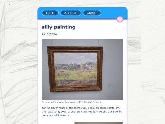 posts/paitingingn screenshot
