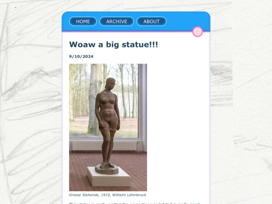 posts/statue3 screenshot