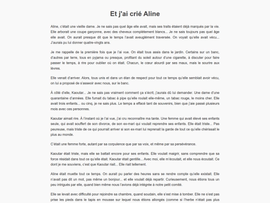 articles/article2 screenshot