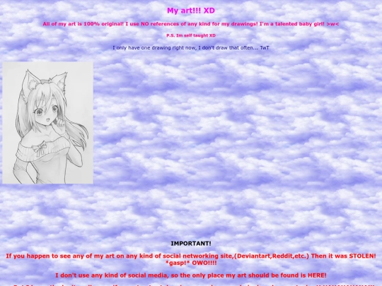 Gallery screenshot
