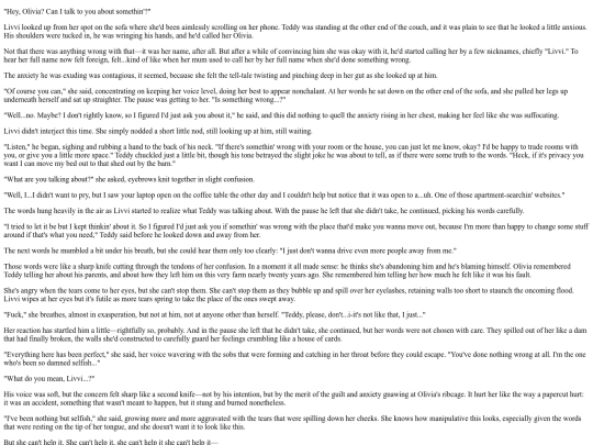 livvi1 screenshot