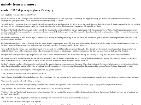 naggy1 screenshot