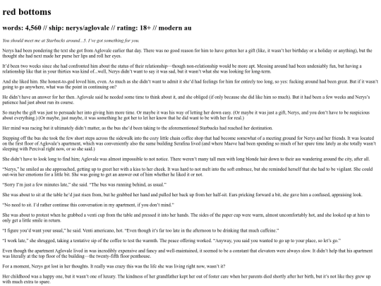 naggy3 screenshot