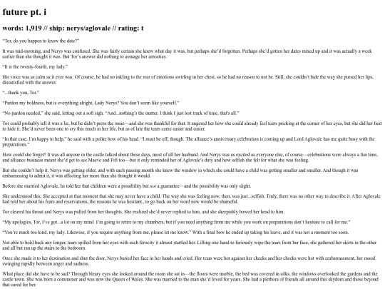 naggy4 screenshot