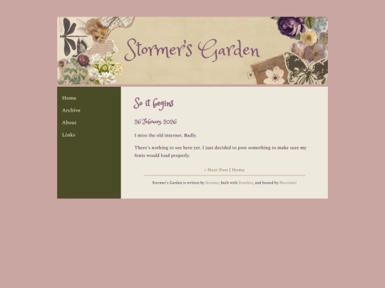 posts/2026-02-26-So-it-begins screenshot
