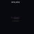 tanzdoesthings.neocities.org avatar