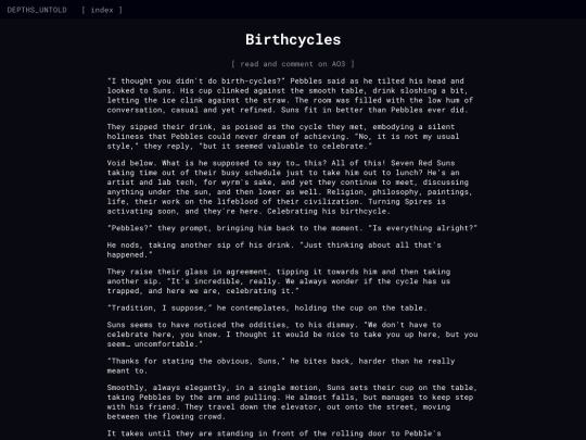 logs/ancients/AA_birthdays screenshot