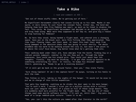 logs/ancients/AA_take_a_hike screenshot