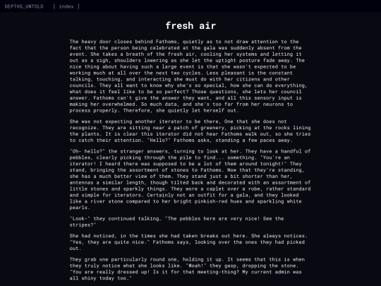 logs/ancients/C_1 screenshot