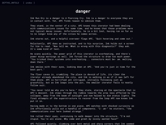 logs/ancients/C_2_dangers screenshot