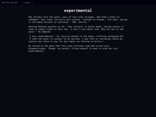 logs/ancients/C_3_experimental screenshot