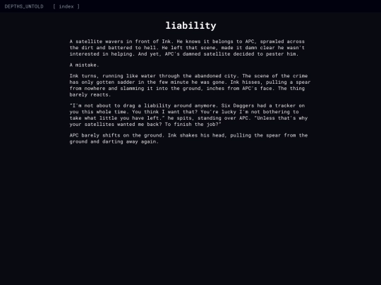 logs/ancients/S_1 screenshot