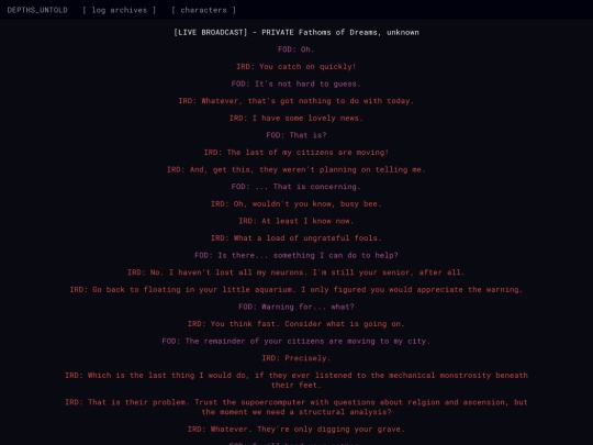logs/log_a1 screenshot
