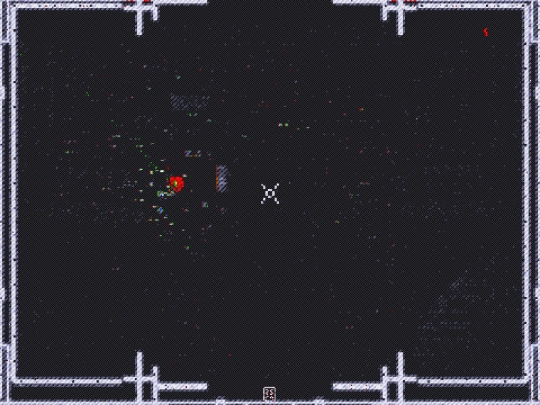 noll screenshot