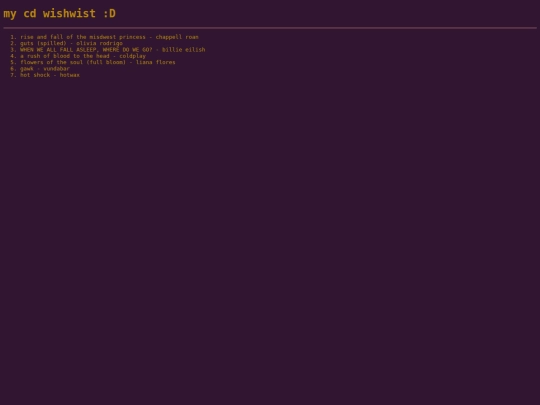 cdww1 screenshot