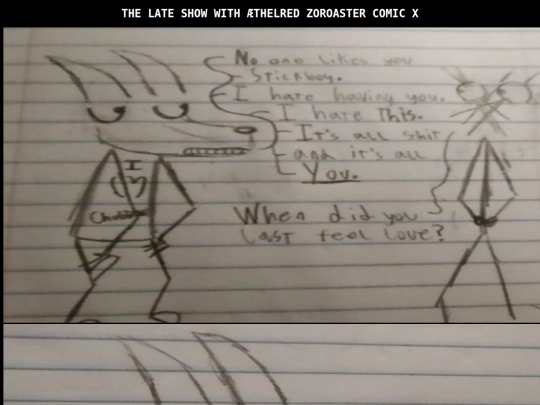 comic/aethel10 screenshot