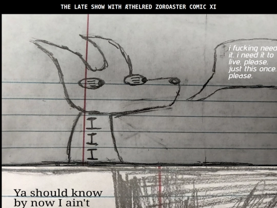 comic/aethel11 screenshot