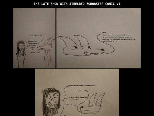 comic/aethel6 screenshot